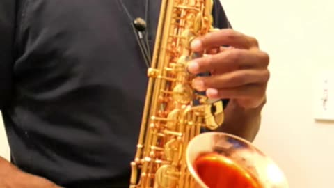 The song says... #musicalinstrument