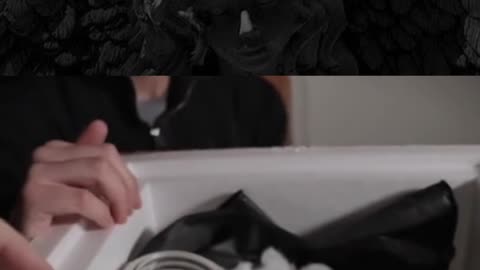 💀🤫 Stay Until The End... Unexplainable Horror Emerges | TheHauntingHour