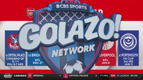 Mikel Arteta Reacts To Arsenal Win 8-7 On Penalty🗣️Ian Wright Preview Arsenal vs Chelsea Semi-f