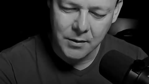 El verdadero éxito es ser fiel a ti mismo.