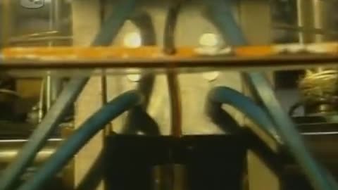 La 7ma Familia Parte 2.