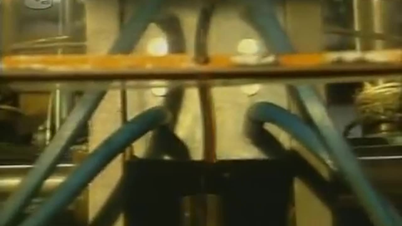 La 7ma Familia Parte 2.