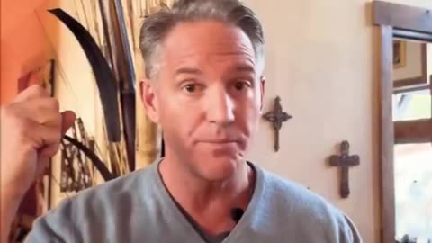 "The Most Important Fat In Our Body Is Cholesterol. Cholesterol Is The King Of All Fats."