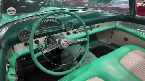 Classic Cars For Sale | Muscle cars, Hotrods, From $10K