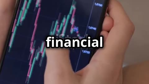Questrade New Referral code