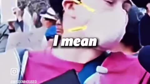 This is freaking hilarious