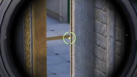 Betaab Sa Mohabbat 💔 | PUBG Edit #noxelomniagaming #foryou