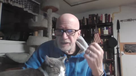 Bible Study on Genesis 14, verses 21 to 24,