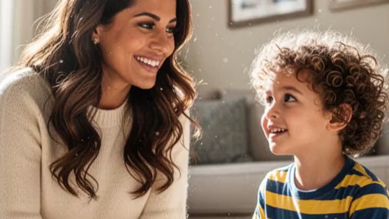 Big Tax Refunds Expected in 2026