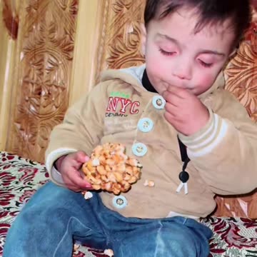 #foryou #viral #swatkpk #babylovers