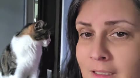 So, you want Trump to say okay to funding healthcare for illegals?