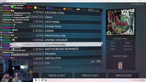 _[2⧸21⧸2024] rumble