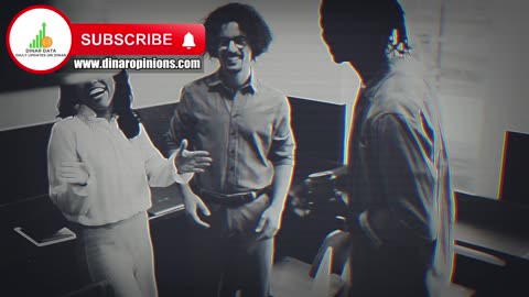 BREAKING Full Bank List for Dinar & Dong Investors — THIS CHANGES EVERYTHING 💥 Iraqi Dinar News 2025