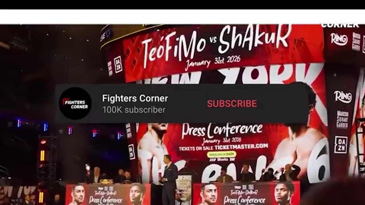 Joe Rogan BREAKS DOWN Shakur Stevenson VS Teofimo Lopez..