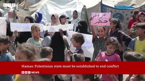 An relief agency claims that an Israeli military attack on its offices killed a Gaza charity worker.