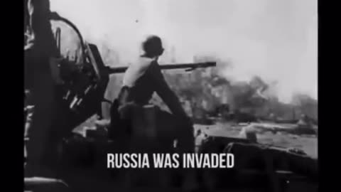 RFK Jr does a fantastic job in breaking down the Ukraine conflict. Have a listen! Exposing Big Phar