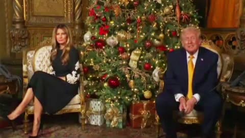 LOVE OUR FIRST LADY!!!❤️