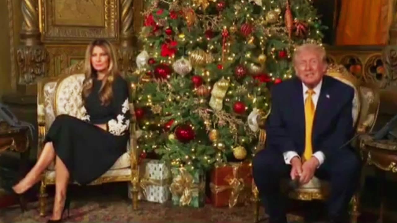 LOVE OUR FIRST LADY!!!❤️