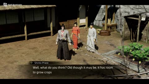 ISHIN PT 3