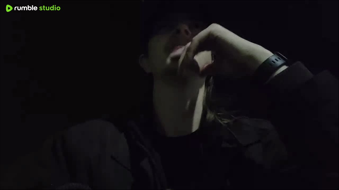 Billy Carson, Catholicism, and People Bothering Me