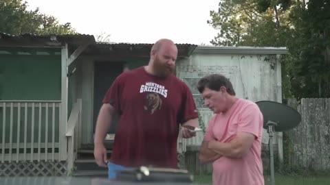 Repeat Offender Gives Up EVERYTHING, & Cops Do Everything To Let Him Go ARRESTED (Jacksonville, FL)