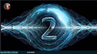 Tore Says Show 25 SEP 2025