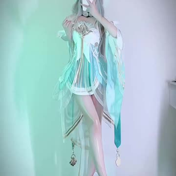 Sweetheart | Edgy Blue Satin Slip Hypnotic Fit Check Edit - Daily Beauty EP 522