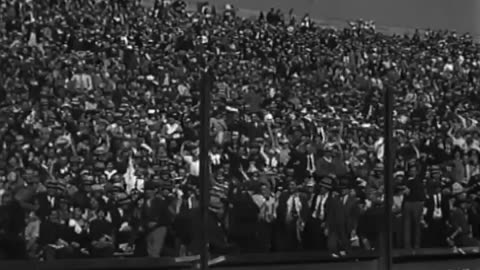 Ford Brazil 1934 World Series - Ford Brazil 1934 World Series - fc-fc-3646