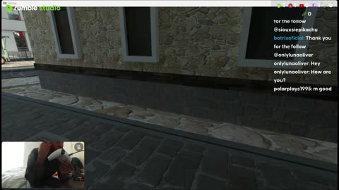 Well no plans for a crash update but hopefully everything will be ok