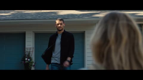 Reminders of Him Official Trailer (2026)