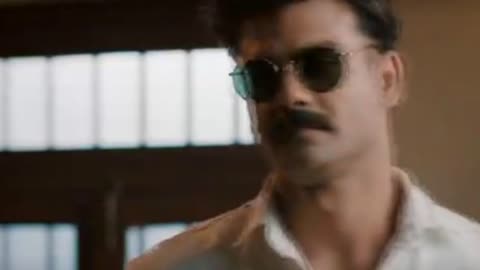 Sampoorna Today Full Episode Update Dr Akash Sattu Drama