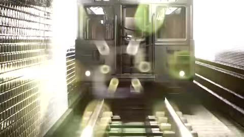 Woman_Saved_From_Subway_Train_