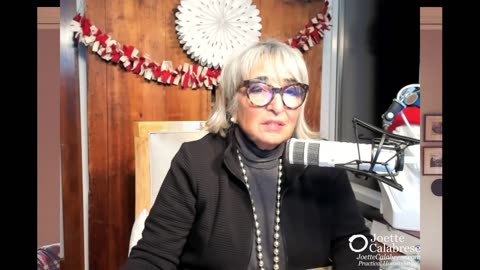 12-22-25 Excessive Hunger [Practical Homeopathy®]