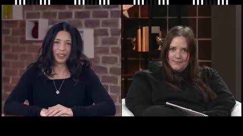 God Is Rescuing Our Children- The Epstein Files Exposed-Kim Clement