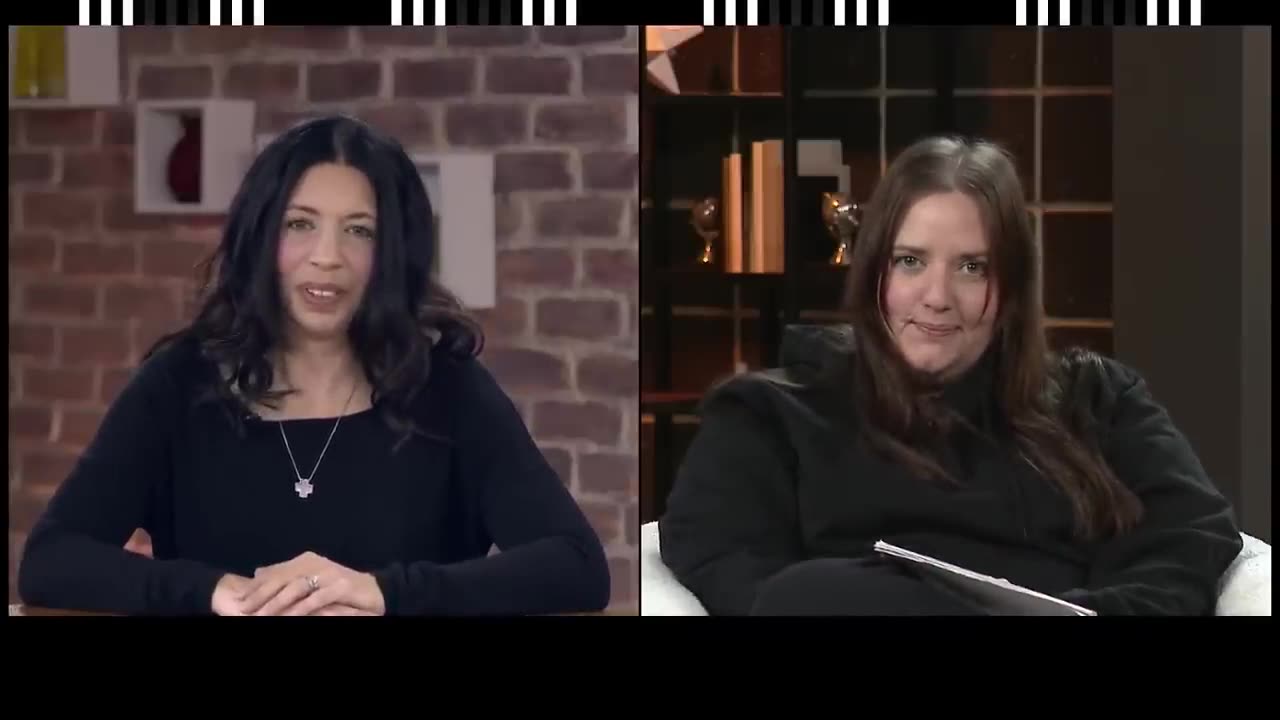 God Is Rescuing Our Children- The Epstein Files Exposed-Kim Clement