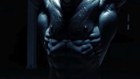 RockSolid Fitness: The Foundation is You | RSF HIM