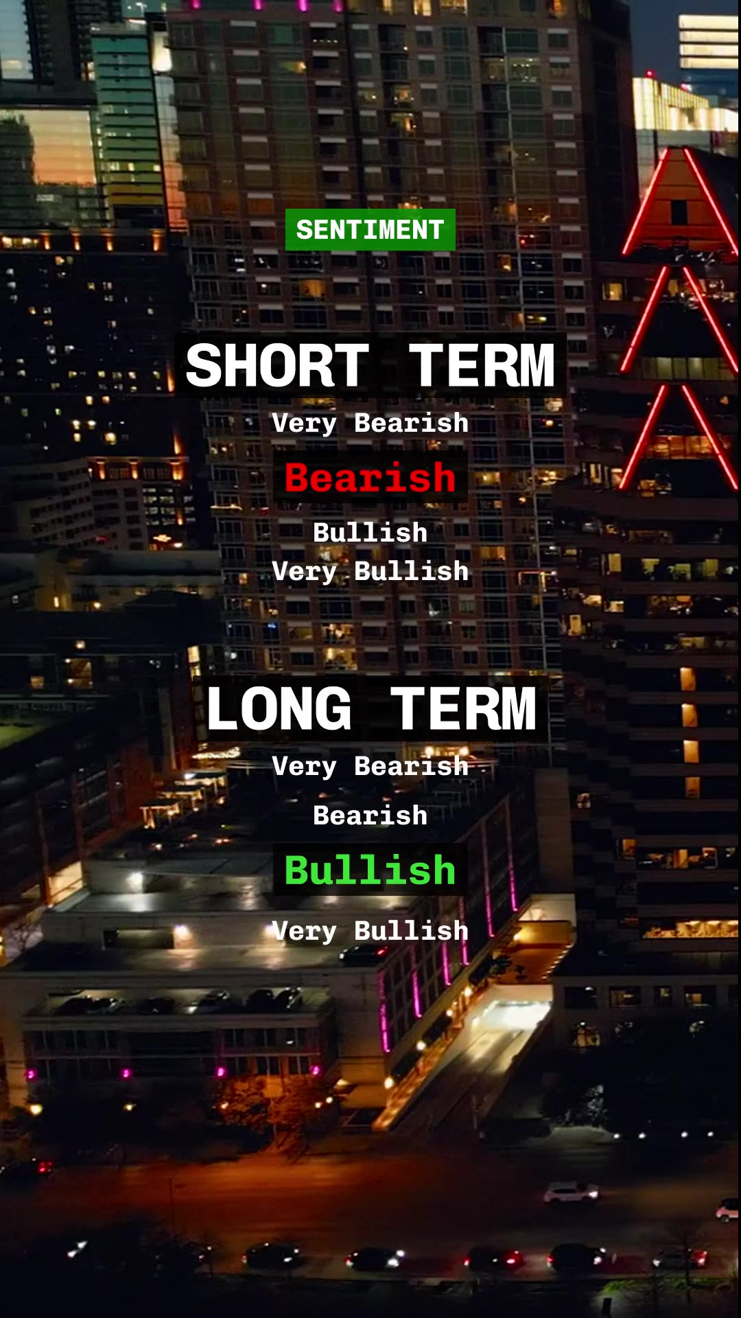 🚨 $RGTI 🚨 Why is Rigetti Computing, Inc. trending today? 🤔 #RGTI #stocks #stockmarket