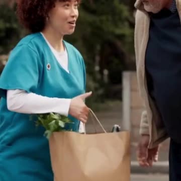 Personalized Senior Concierge Services | Star Capital