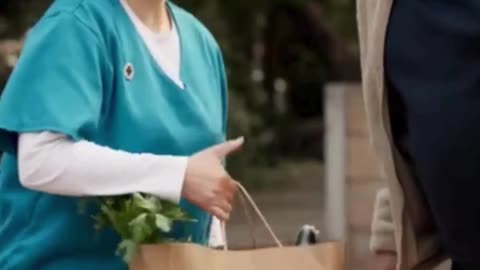 Personalized Senior Concierge Services | Star Capital