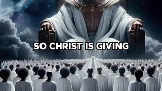 HOW CAN YOU HAVE ETENAL LIFE AND NOT DO WHAT GOD SAYS??