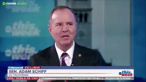 Accepting a Pardon is an "Admission of Guilt!"