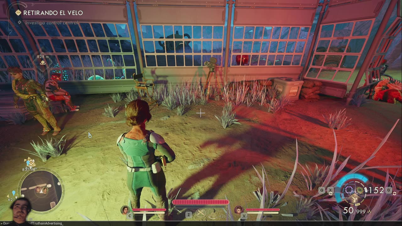 The Outer Worlds 2 18#