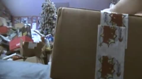 Pop Culture Unboxing Episode 276_ Ferrara Box For July 2019 and 6 Damage Pops Box