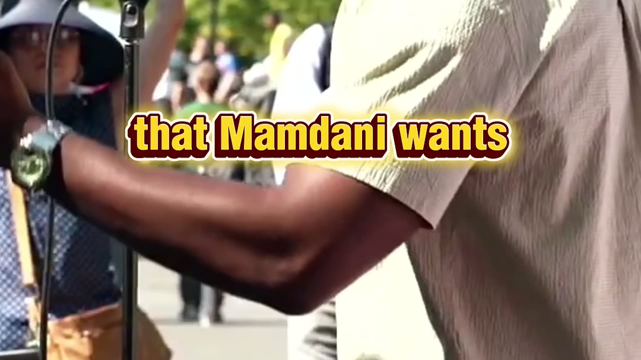 $30 TRILLION WASTED: How Government Dependency DESTROYED the Black Family.