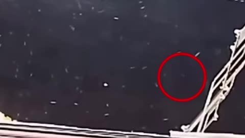 🚀🔥 Epic UFO Compilation (Certified Bangers) | TheTruthAbove