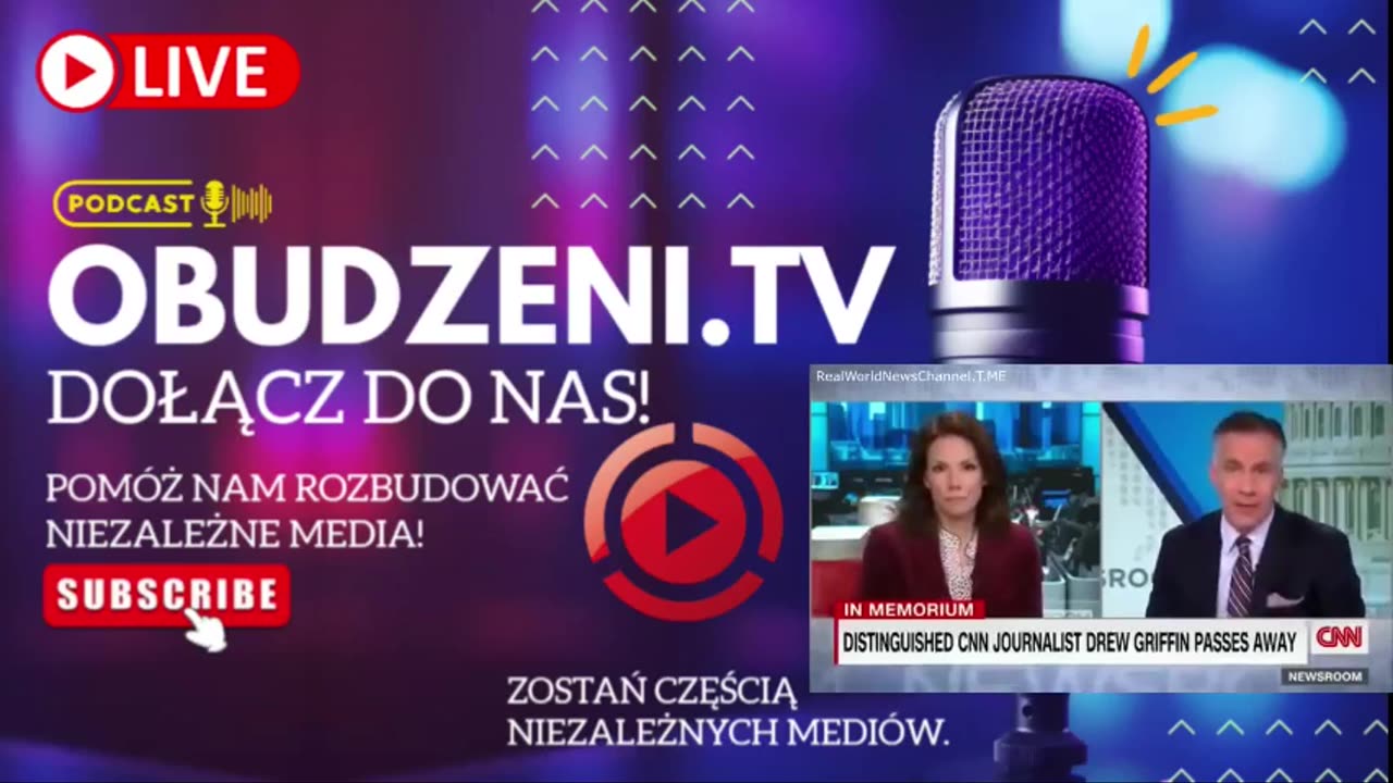 Dr. Buttar miał rację odnośnie szczepionek!