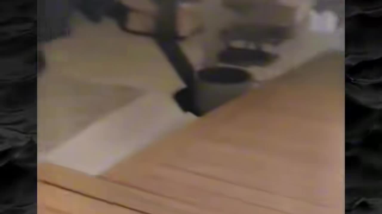 👻💥 Disturbing Paranormal Encounters That Will Shock You! | TheHauntingHour