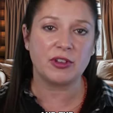 Dump Annuities! Better Investment Alternatives