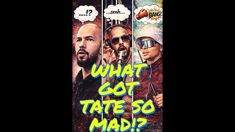 Protesting ICE, But Who's Protesting This??