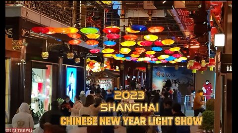 3yrs ago Dec 2022 MSM LIES LIES LIES pt8 About Overwhelmed Hospitals in Shanghai China Covid-19 LIES